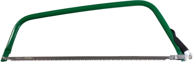 Lokasta žaga 610 mm STALCO