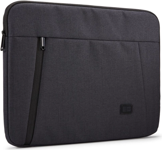 Case Logic Huxton ovitek za prenosnik 15,6" črn