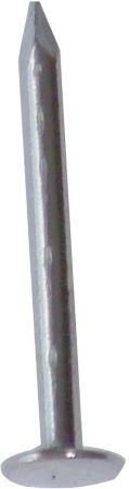 Čebelnični žebljički 25 × 1,8 mm – pakiranje 1 kg