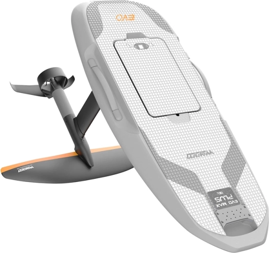 Električna e-foil deska Waydoo Flyer EVO Max Plus