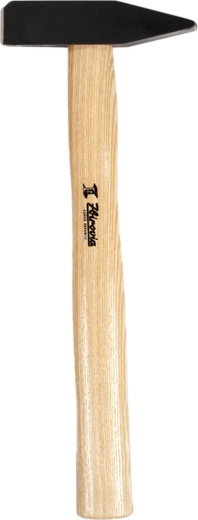 Klasično kladivo za ključavničarje 500 g ZBIROVIA