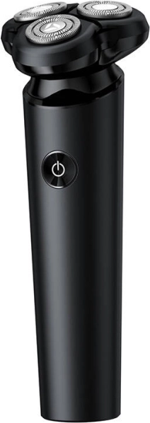 Električni brivnik Enchen Victor