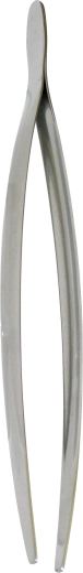 Kuhinjska pinceta TORO 30 cm iz nerjavnega jekla