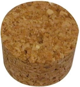 Plutasti zamašek 34×30/26