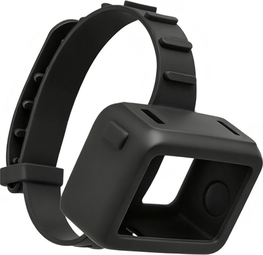 Sunnylife strap and silicone case for Osmo Nano
