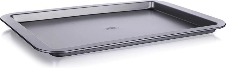 Pekač CULINARIA 43 × 29 cm z nelepljivo površino
