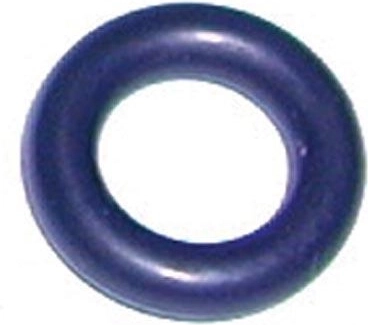 Komplet O-tesnil 6 × 10 mm za ventile 1/2"