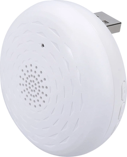 Solight additional chime for doorbell 1L202