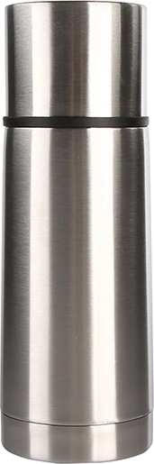 Nerjaveča termoska Altom Design 350 ml