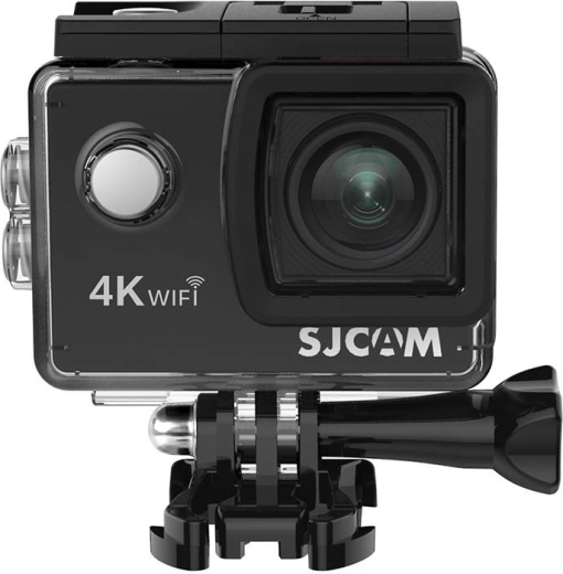 Akcijska kamera SJCAM SJ4000 Air