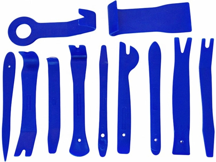 AG559F VZVODI ZA OBLOGE 11 KOS