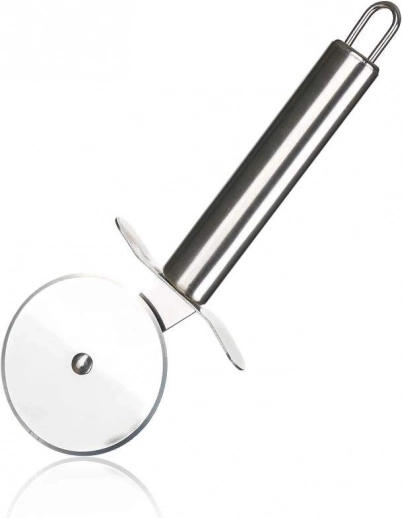 AKCENT 20,5 x 6 cm rezalnik za pico