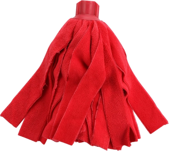Cavallo nadomestna glava Supermop iz mikrovlaken 160 g