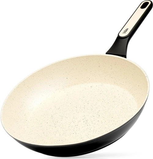 Vilde Creamtica frying pan 32 cm