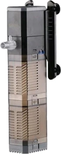 Filtrirna črpalka Sunsun CHJ-902