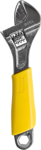 Nastavljivi ključ 150 mm