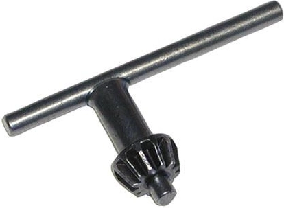Ključ za vrtalnik za vpenjalno glavo CC13 s čepom 6 mm Narex