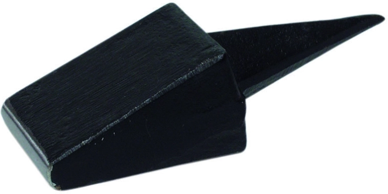 Naklepalnik za kose – oster babka