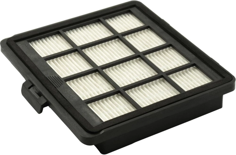 Sencor vhodni HEPA-filter za sesalnik SVC 730 Alto