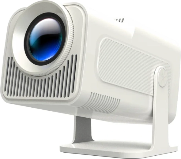 Magcubic HY320W portable projector Full HD 1080p (white)