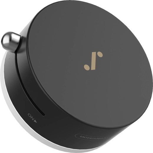 Magnetno-vakuumski nosilec AURZEN Magplay z vrtljivim zaklepom