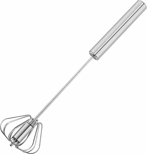 Ag973 rotacijski penilnik za beljake