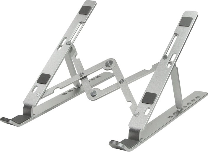 Zložljivo stojalo za prenosnik LogiLink 10–16″ – 1 kos