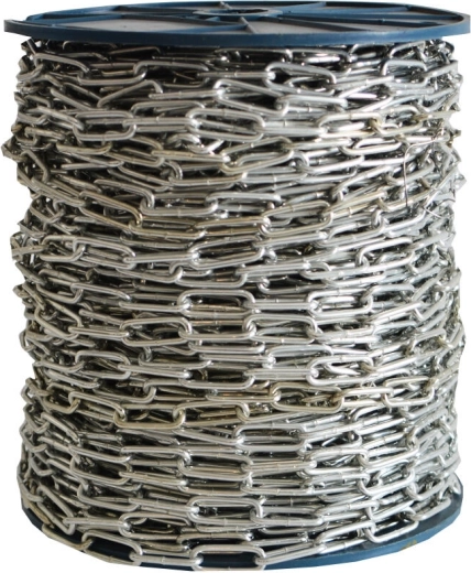 Dolgočlenkasta veriga C3000 90 m