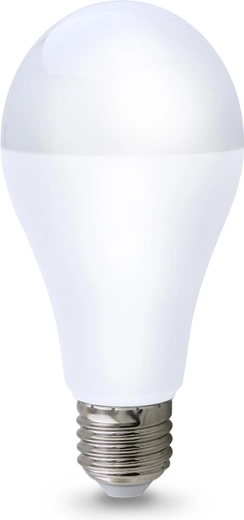 Solight premium LED žarnica E27 18 W 3000 K 1710 lm