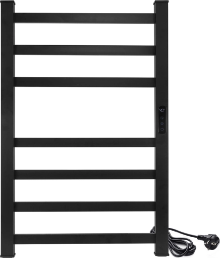 Solight električni sušilnik brisač 130 W