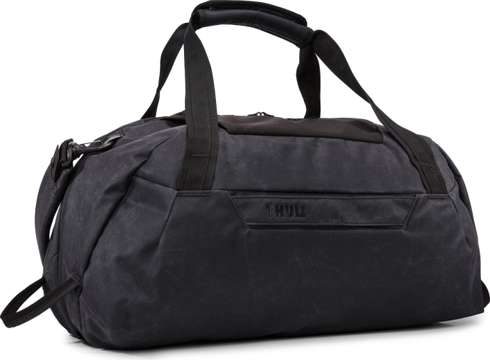 Thule Aion 35 L Travel Bag, Black