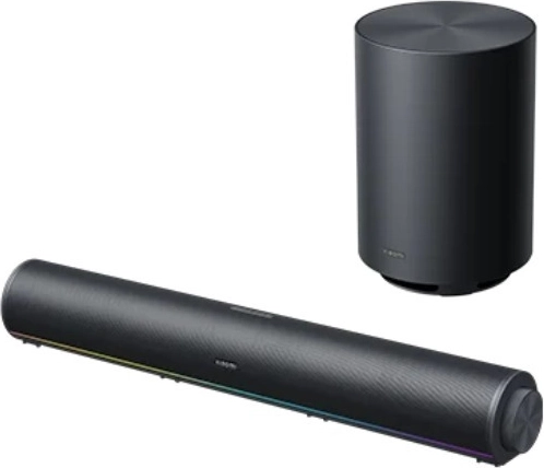 Komplet zvočnikov Desktop Speaker Pro