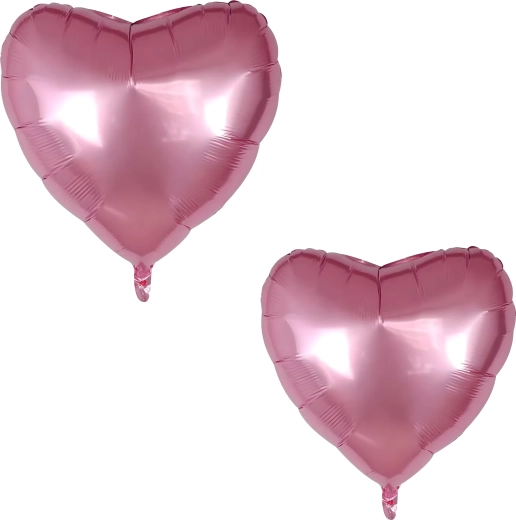 Komplet balonov za dekliščino – zabavni party balončki (6 kos)