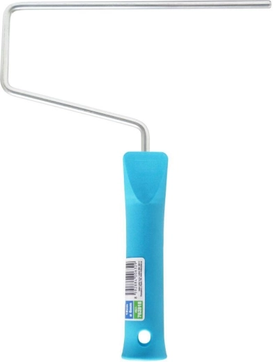 Ročaj za slikarski valj 180 mm, premer osi 6 mm