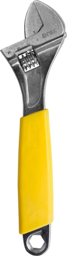 Nastavljivi ključ 250 mm