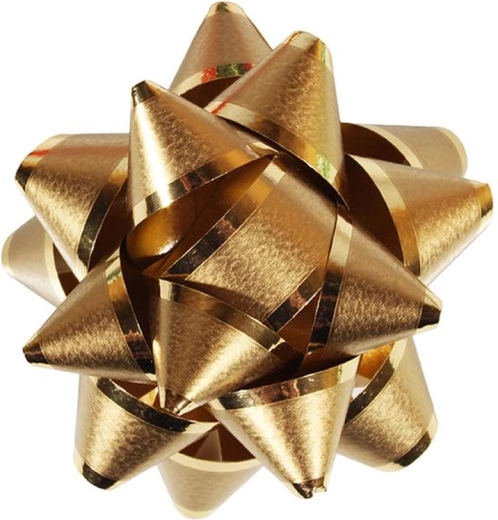 Sredozemska morska zvezda luksuz 7,5 cm