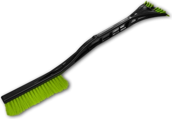 strgalo s krtačko Classic