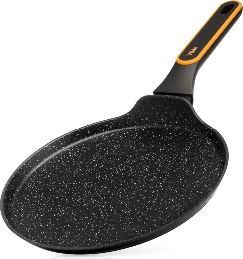 Vilde Terruna granite crepe pan 26 cm - 1 piece