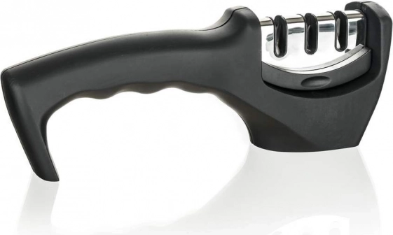 Brušilec nožev ALIVIO 3v1