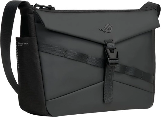 Torba za prenosnik ROG Archer Messenger 14
