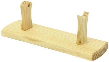 Muela lesen stojalo za en nož EX-1