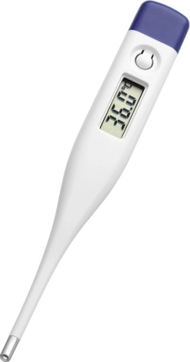 Digitalni medicinski termometer TFA