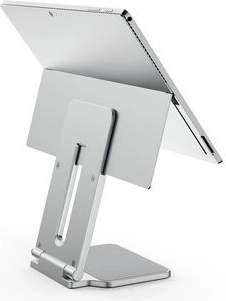 Kensington stojalo za Microsoft Surface Pro in Surface Go