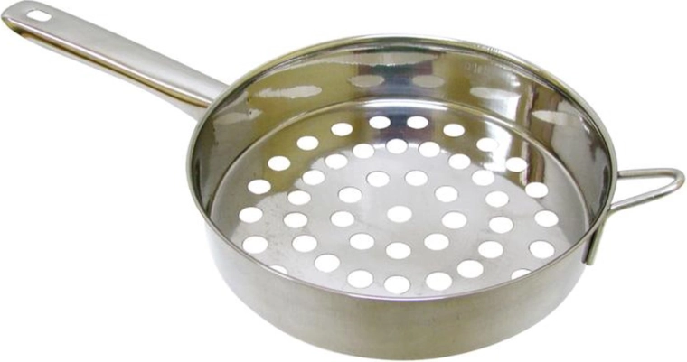 Sito za cmoke TORO 18 × 3,5 cm