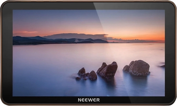 Neewer F700 7" zaslon na dotik za predogled Full HD