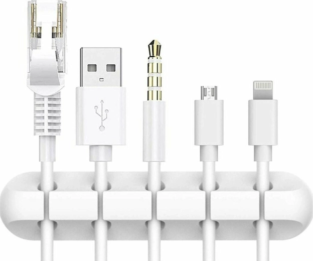 Ag847a organizator kablov bel