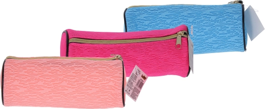 Peresnica etui 21x8x8 cm