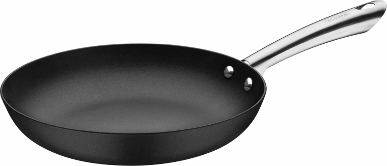 Litoželezna ponev Tramontina Trento 26 cm, 2,1 l