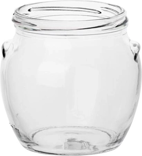 Kozarec Amfora 520 ml