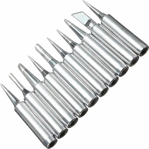 Nz23 spajkalne konice 10 kos